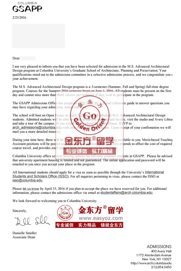 哥大录取-赵偲宇-1.jpg